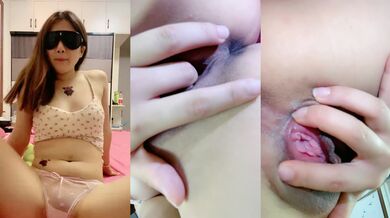 情色主播 田野也