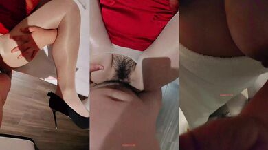 hhd800.com@053_(sex)20241229_极品少妇